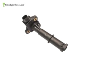 MERCEDES-BENZ 0009100405 — MERCEDES BENZ GENUINE INCLINATION ADJ A0009100405