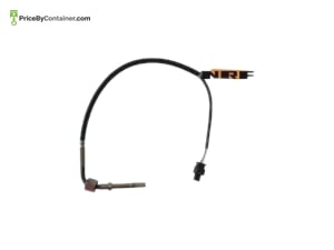 MERCEDES-BENZ 0009100804 — MERCEDES BENZ GENUINE HIGHT ADJUSTMENT A0009100804