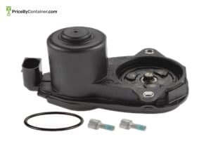 MERCEDES-BENZ 0009100904 — MERCEDES BENZ GENUINE HEIGHT ADJUSTMENT A0009100904