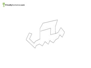 MERCEDES-BENZ 0009101214 — Mercedes-Benz Genuine BRACKET 0009101214