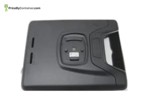 MERCEDES-BENZ 0009101903 — MERCEDES BENZ GENUINE BACKREST FRAME A0009101903