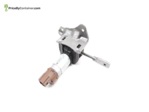 MERCEDES-BENZ 0009102209 — MERCEDES BENZ GENUINE JACK MOUNT A0009102209