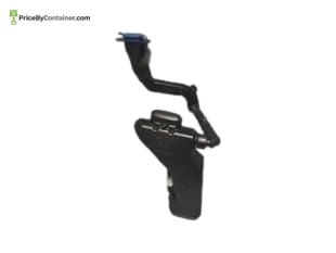 MERCEDES-BENZ 0009102309 — MERCEDES BENZ GENUINE PARTS KIT SEAT ADJUST A0009102309