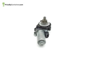 MERCEDES-BENZ 0009102409 — MERCEDES BENZ GENUINE PARTS KIT SEAT ADJUST A0009102409