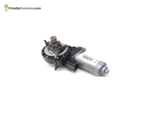 MERCEDES-BENZ 0009102509 — MERCEDES BENZ GENUINE TS HEIGHT ADJUSTMENT A0009102509