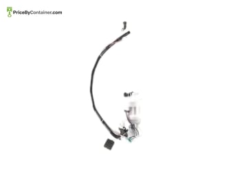 MERCEDES-BENZ 0009103810 — Mercedes-Benz Genuine HEIGHT ADJUSTMENT/7008 0009103810