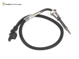 MERCEDES-BENZ 0009104213 — MERCEDES BENZ GENUINE SEAT HEIGHT ADJUSTMENT/0009105904 A0009104213