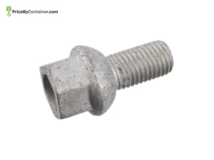 MERCEDES-BENZ 0009104508 — MERCEDES BENZ GENUINE HEIGHT ADJUSTMENT A0009104508