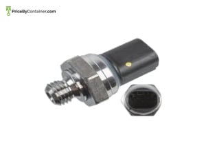 MERCEDES-BENZ 0009105303 — MERCEDES BENZ GENUINE HEIGHT ADJUSTMENT A0009105303