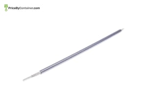 MERCEDES-BENZ 0009107902 — MERCEDES BENZ GENUINE TS HORIZONTAL ADJUSTMENT A0009107902