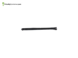 MERCEDES-BENZ 0009108904 — Mercedes-Benz Genuine HEIGHTSEATADJUSTMENT 0009108904