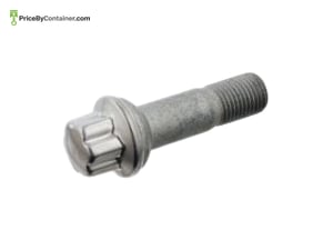 MERCEDES-BENZ 0009109904 — MERCEDES BENZ GENUINE TS HORIZONTAL A0009109904