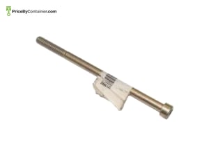 MERCEDES-BENZ 000912005105 — MERCEDES BENZ GENUINE BOLT 000912005105