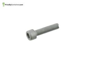 MERCEDES-BENZ 000912006176 — Mercedes-Benz Genuine SCREW 000912006176
