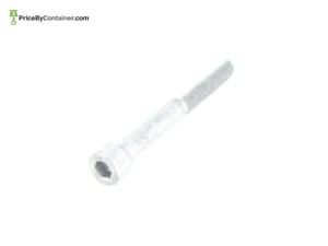 MERCEDES-BENZ 000912008210 — MERCEDES BENZ BOLT SCREW BELT TIGHTENER GENUINE ENGINE PARTS 000912008210