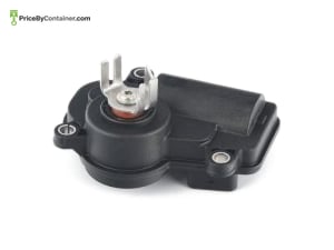 MERCEDES-BENZ 000912012116 — MERCEDES BENZ GENUINE SCREW A000912012116