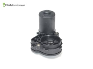 MERCEDES-BENZ 00091203107C52 — MERCEDES BENZ GENUINE COVER A00091203107C52