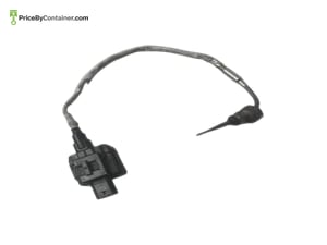 MERCEDES-BENZ 00091204108F30 — MERCEDES BENZ GENUINE PLATE A00091204108F30