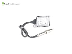 MERCEDES-BENZ 00091205108F30 — MERCEDES BENZ GENUINE COVER A00091205108F30