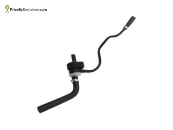 MERCEDES-BENZ 00091227238J06 — MERCEDES BENZ GENUINE TRIM A00091227238J06