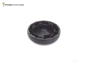 MERCEDES-BENZ 00091824268J06 — MERCEDES BENZ GENUINE HANDWHEEL A00091824268J06