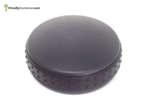 MERCEDES-BENZ 00091824269B51 — Mercedes-Benz Genuine HANDWHEEL 00091824269B51