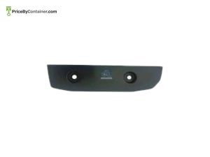 MERCEDES-BENZ 0009182660 — Mercedes-Benz Genuine HANDLE 0009182660