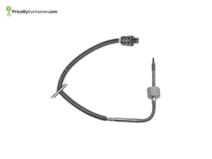 MERCEDES-BENZ 0009207501 — Mercedes-Benz Genuine RIGHT REAR BACKREST 0009207501