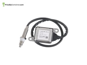 MERCEDES-BENZ 0009350036 — MERCEDES BENZ GENUINE MOUNT A0009350036