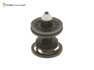 MERCEDES-BENZ 00094231229B51 — MERCEDES BENZ GENUINE TRIM A00094231229B51