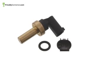 MERCEDES-BENZ 0009700690 — MERCEDES BENZ GENUINE ADDITIONAL CUSHION A0009700690