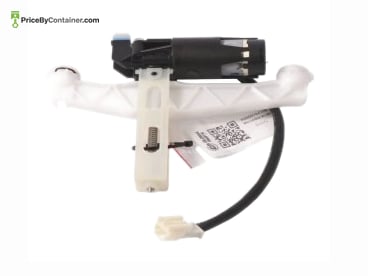 MERCEDES-BENZ 0009704226 — Mercedes-Benz Genuine HEADREST 0009704226