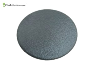 MERCEDES-BENZ 00097101289B51 — MERCEDES BENZ GENUINE COVER A00097101289B51