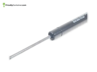 MERCEDES-BENZ 0009807564 — MERCEDES BENZ 0009807564 GENUINE SPRING SUSPENSION