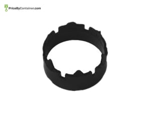 MERCEDES-BENZ 0009807915 — MERCEDES BENZ GENUINE PARTS KIT BALL BEARING A0009807915