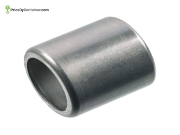 MERCEDES-BENZ 0009810011 — Mercedes-Benz Genuine BEARING SLEEVE 0009810011