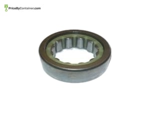 MERCEDES-BENZ 0009811011 — Mercedes-Benz Genuine ROLLER SLEEVE 0009811011