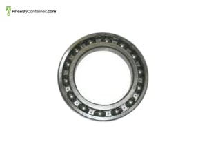 MERCEDES-BENZ 0009813811 — Mercedes-Benz Genuine ROLLER SLEEVE 0009813811