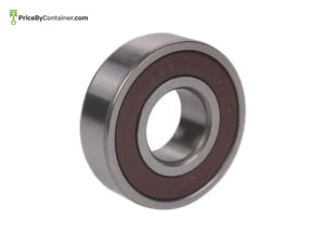 MERCEDES-BENZ 0009814811 — Mercedes-Benz Genuine ROLLER SLEEVE 0009814811