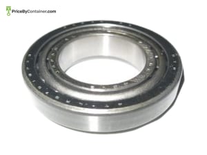 MERCEDES-BENZ 0009815805 — MERCEDES BENZ GENUINE CONE BEARING A0009815805