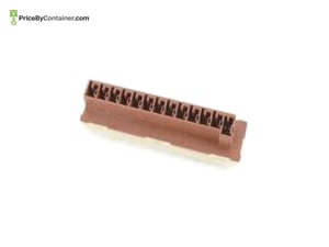 MERCEDES-BENZ 0009820012 — Mercedes-Benz Genuine POWER DISTRIBUTOR 0009820012