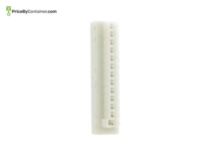 MERCEDES-BENZ 0009820212 — Mercedes-Benz Genuine POWER DISTRIBUTER 0009820212