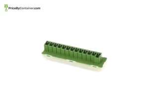 MERCEDES-BENZ 0009820312 — MERCEDES BENZ GENUINE POWER DISTRIBUTOR A0009820312