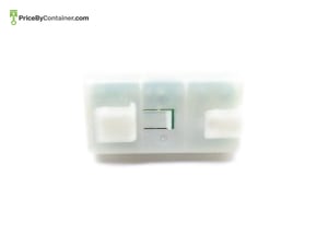MERCEDES-BENZ 0009820912 — Mercedes-Benz Genuine POWER DISTRIBUTER 0009820912