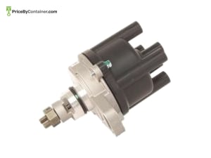 MERCEDES-BENZ 0009821012 — Mercedes-Benz Genuine POWER DISTRIBUTER 0009821012