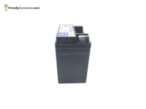 MERCEDES-BENZ 0009821128 — MERCEDES BENZ GENUINE SOCKET A0009821128