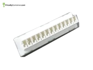 MERCEDES-BENZ 0009821212 — Mercedes-Benz Genuine POWER DISTRIBUTER 0009821212
