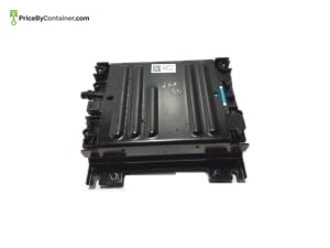 MERCEDES-BENZ 0009821331 — MERCEDES BENZ GENUINE STARTER BATTERY A0009821331
