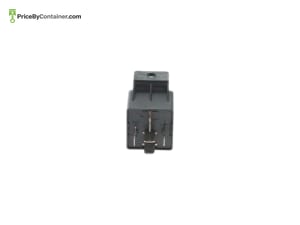 MERCEDES-BENZ 0009821419 — MERCEDES BENZ GENUINE CORE BUNDLE SEALING A0009821419