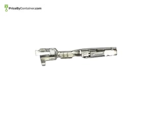MERCEDES-BENZ 0009822726 — MERCEDES BENZ GENUINE BUSHING A0009822726
